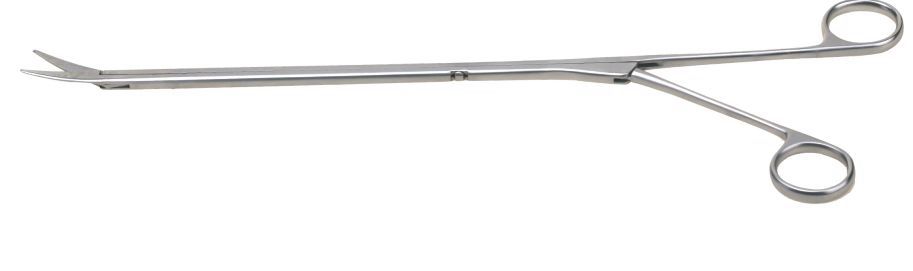 product-776-215 104.103