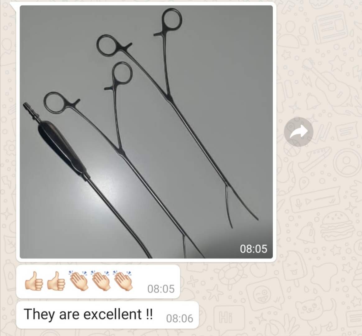 product-747-733 custom reply