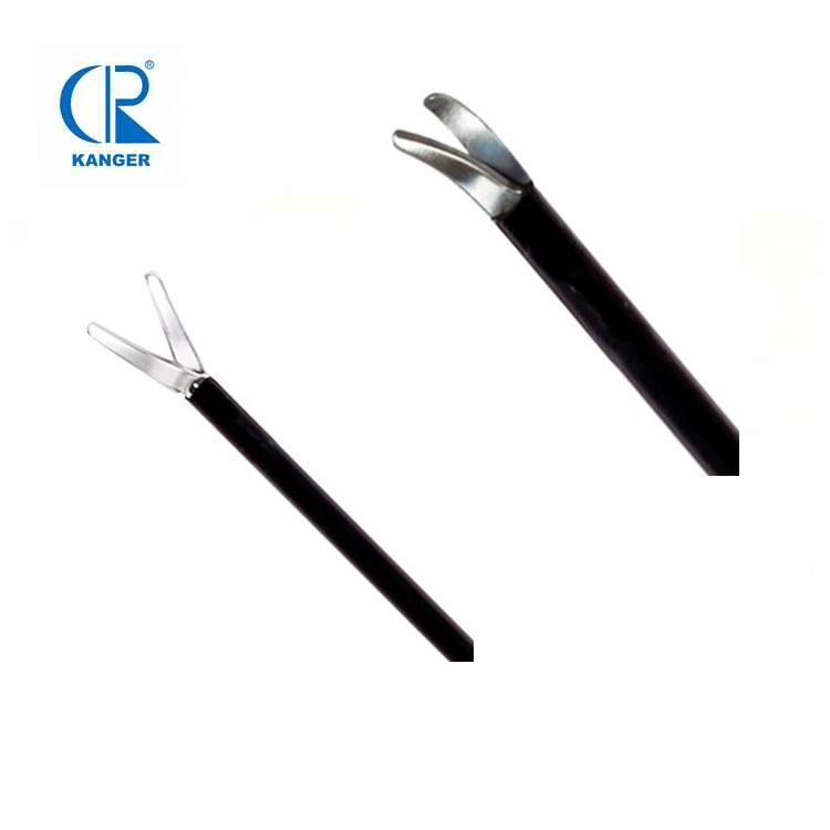 scissors tips