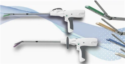 Wegwerp lineaire snijder niet