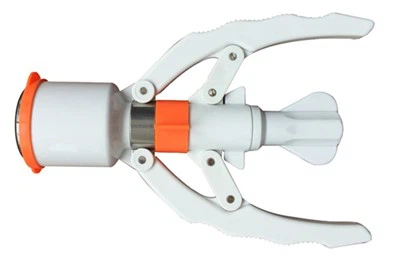 Verwendbaar gebruik van een enkel gebruik