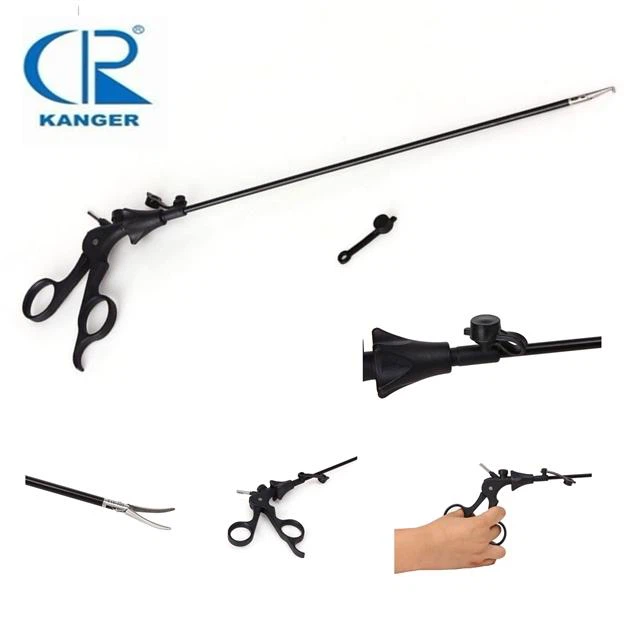 Elleboogloze ontleding van Maryland