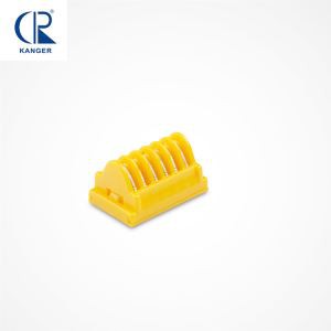 Titanium Ligatie clip