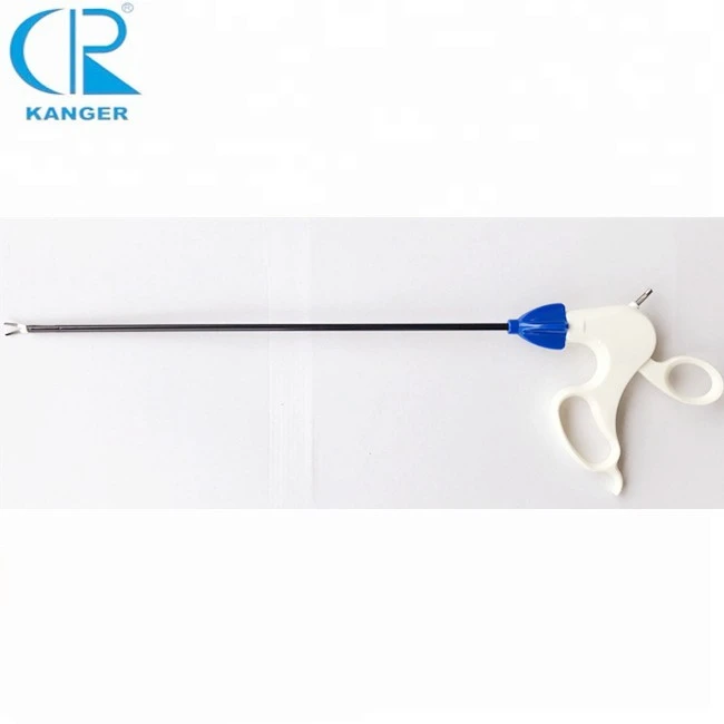 Disposable Scissor