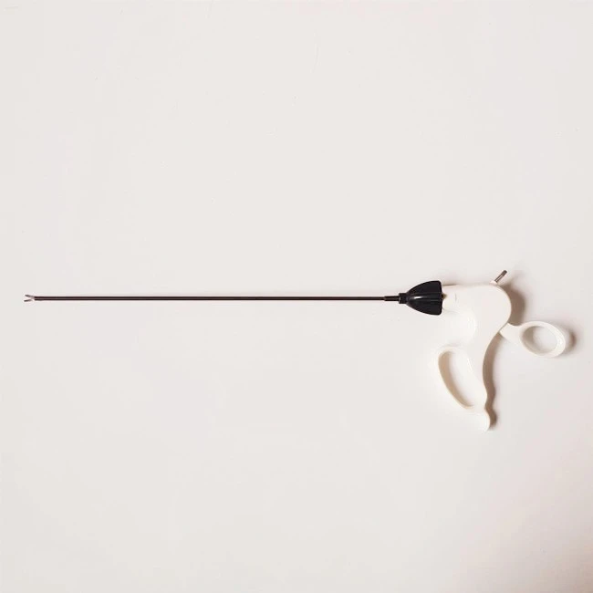 Disposable Scissor