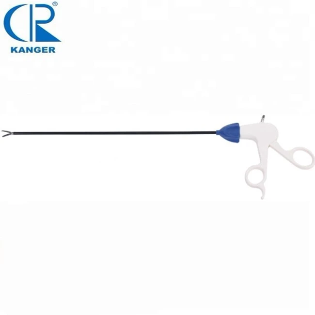 Disposable Scissor