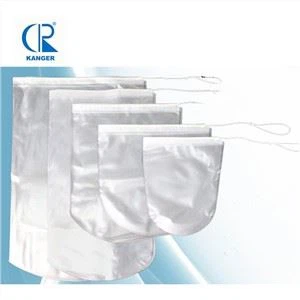 Endoscopische Chirurgie Retrieval Pouchs