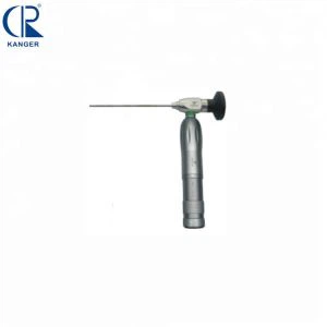 KNO-endoscoop Mini LED-lichtbron