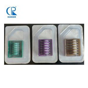 Zoom O Lok-clips