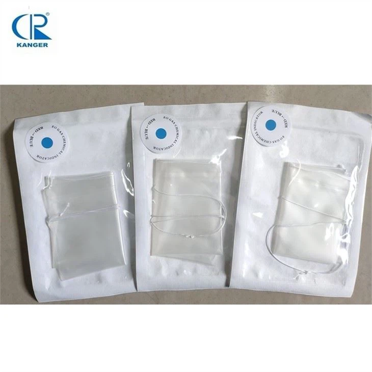 Disposable Simple Endobag