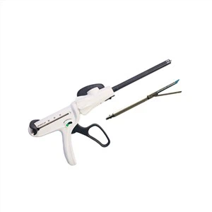 Endoscopische lineaire nietmachine