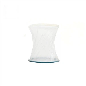 Wegwerp incisiebeschermer