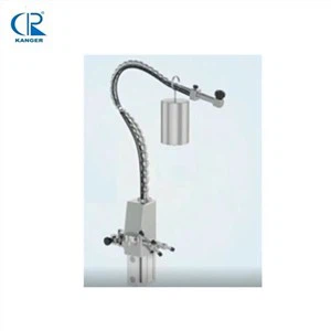 Chirurgische houder positioneringsarmsystemen