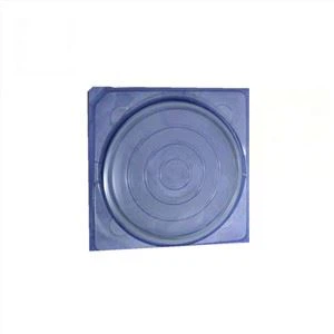 wondbeschermer retractor