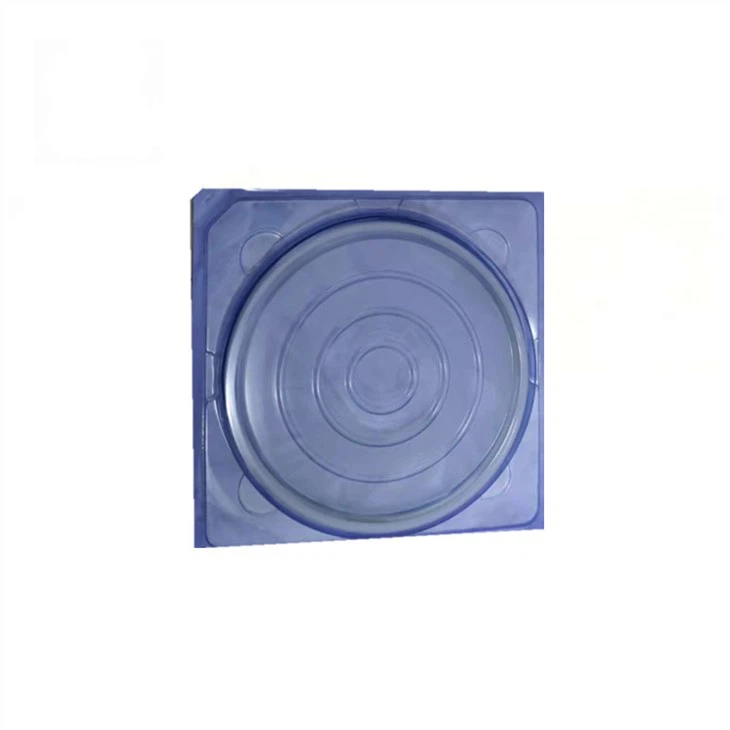 wondbeschermer retractor