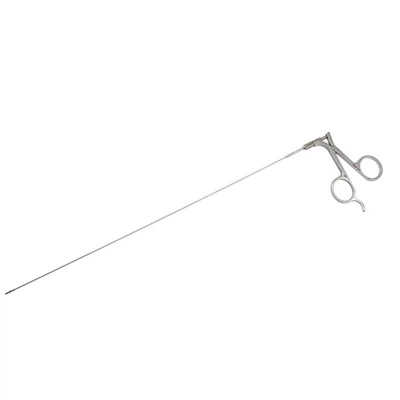 Hysteroscoop biopsietang 1,6 mm