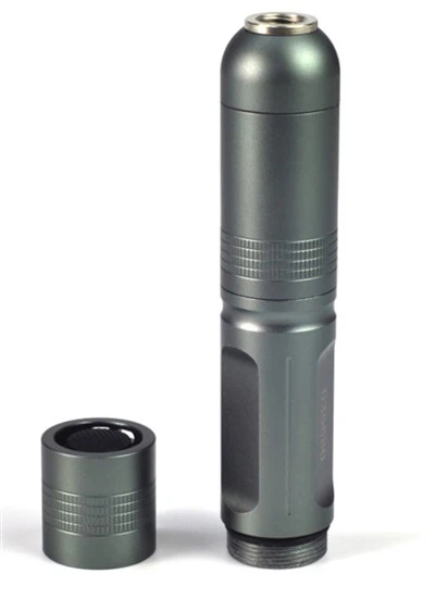 Professionele draagbare LED-lichtendoscopie Optische lichtbron